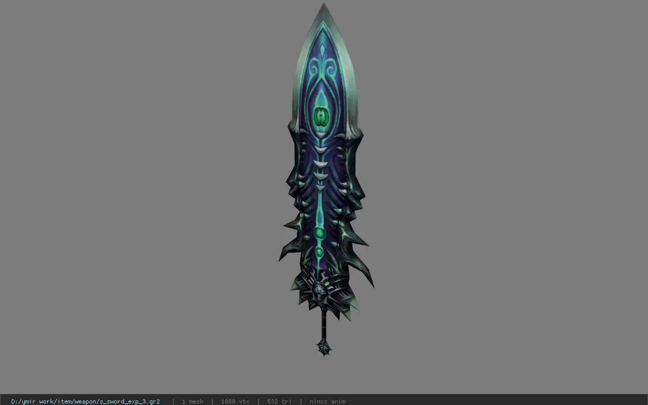 s_sword_exp_3