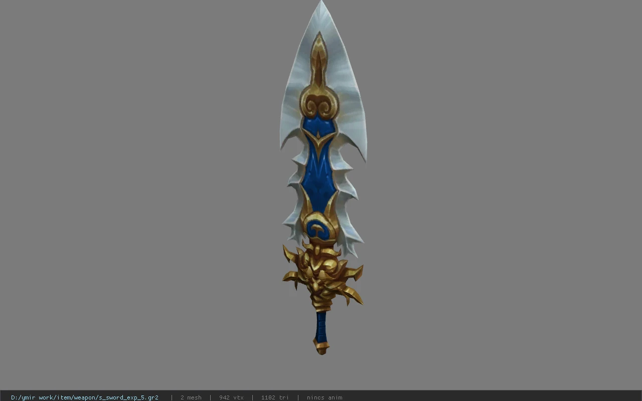s_sword_exp_5