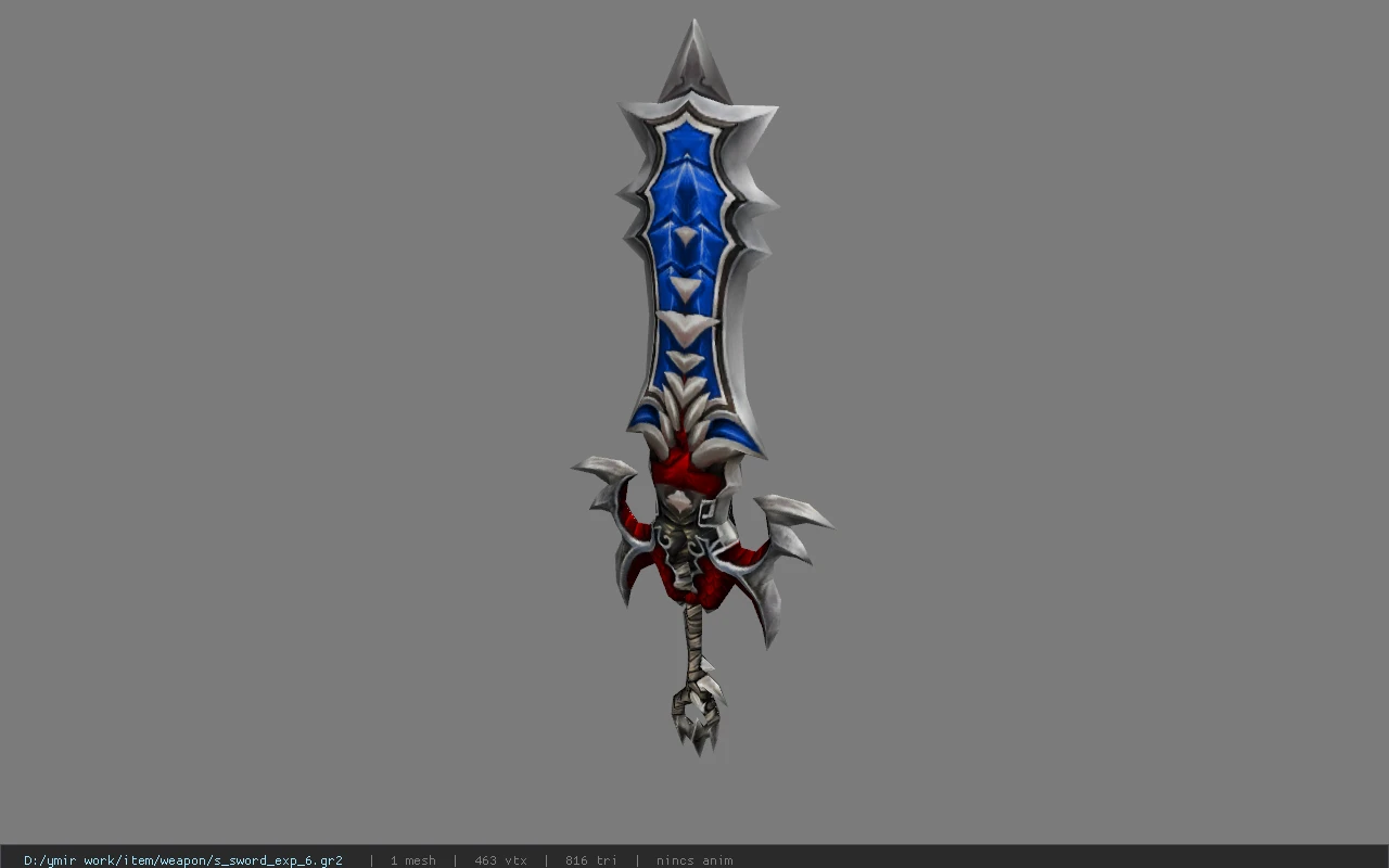 s_sword_exp_6
