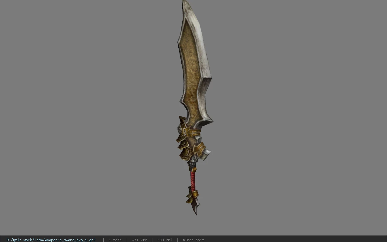 s_sword_pvp_1