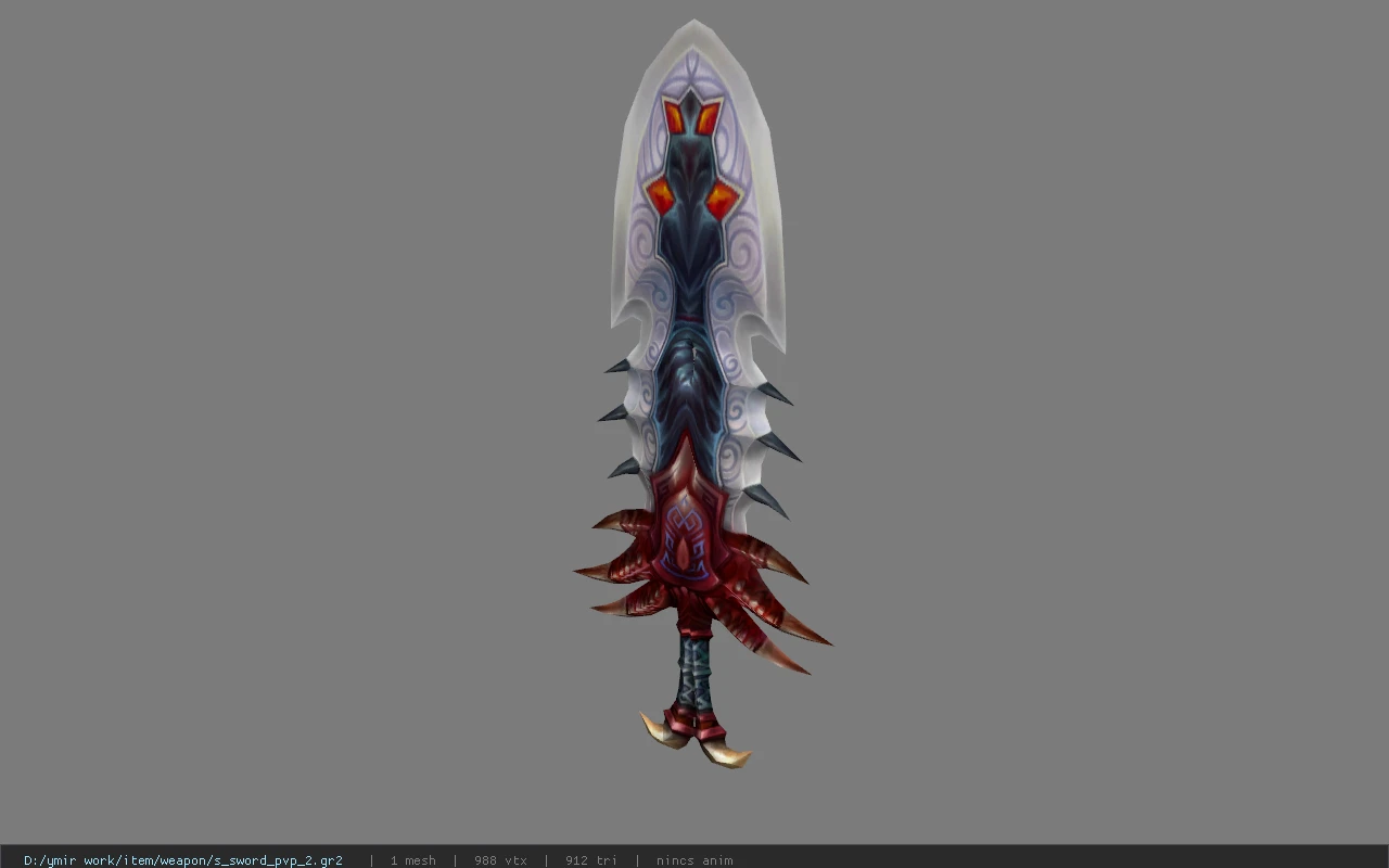 s_sword_pvp_2