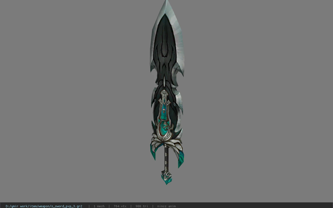 s_sword_pvp_3