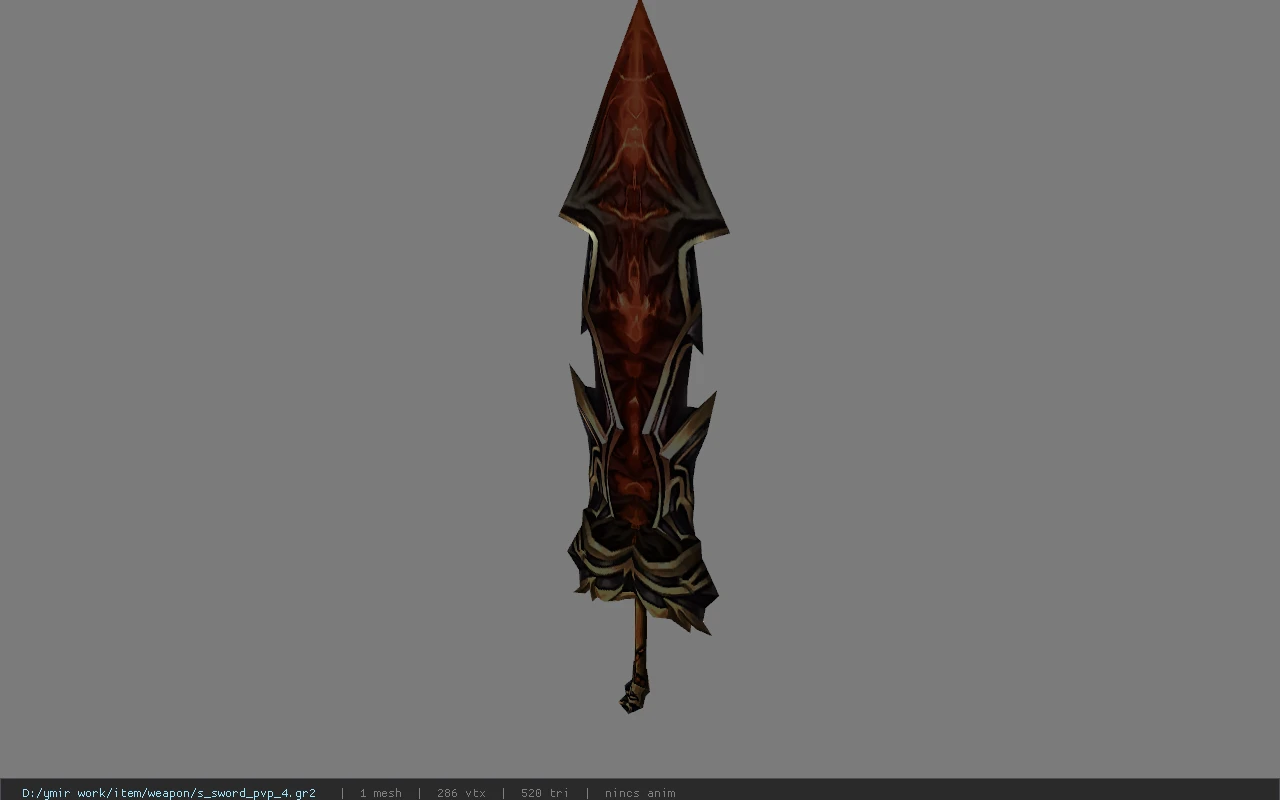 s_sword_pvp_4