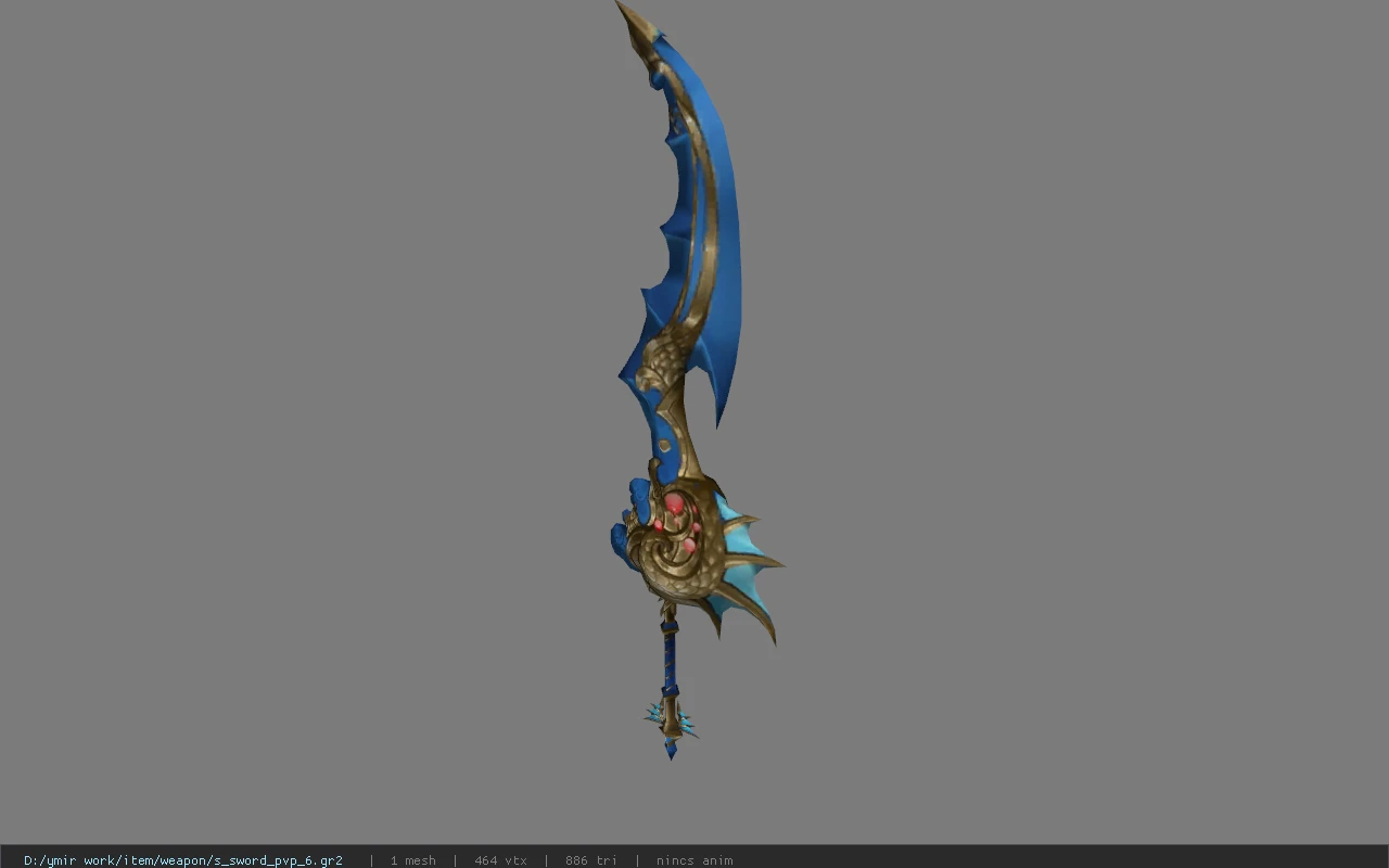 s_sword_pvp_6