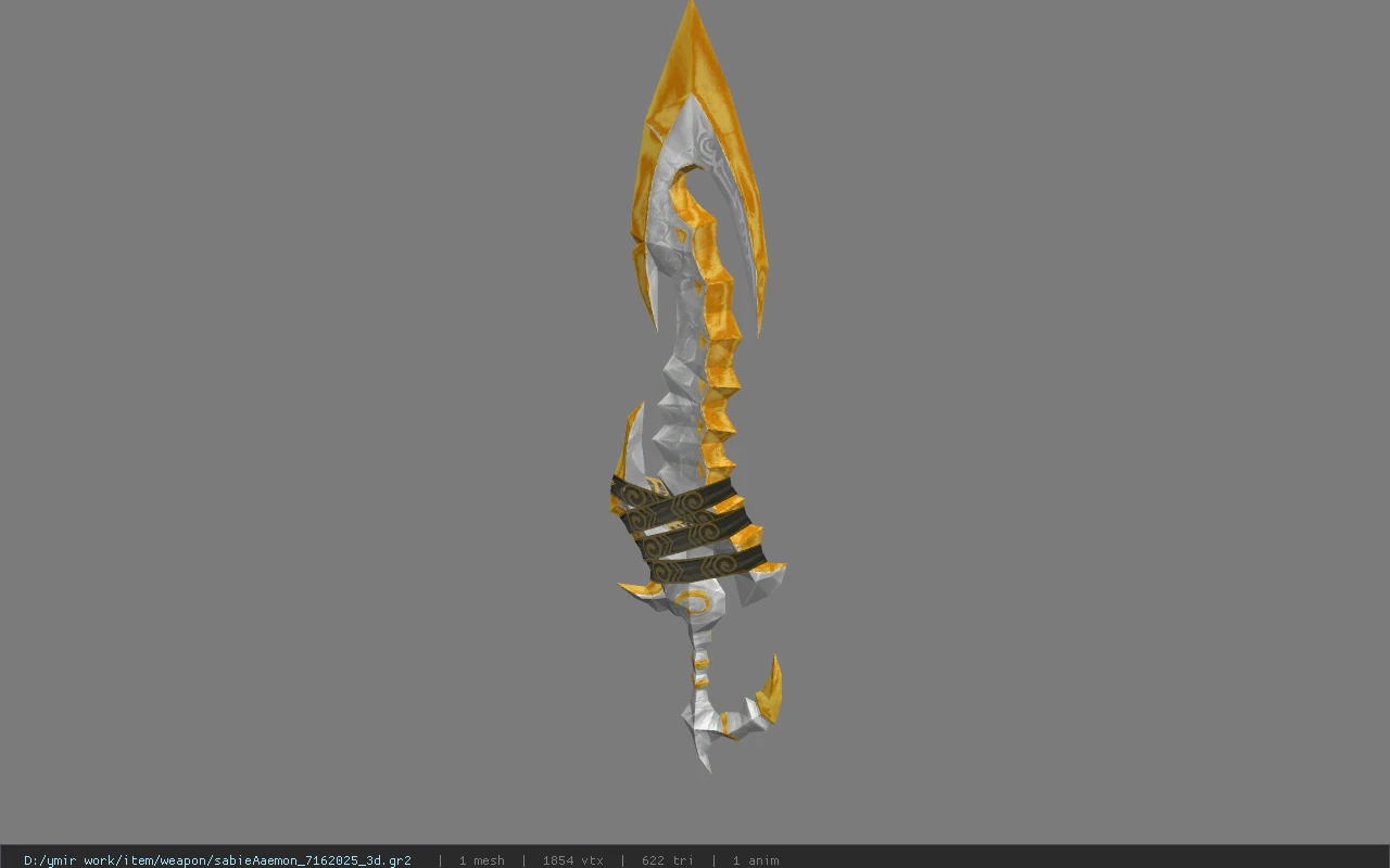 sabieAaemon_7162025_3d