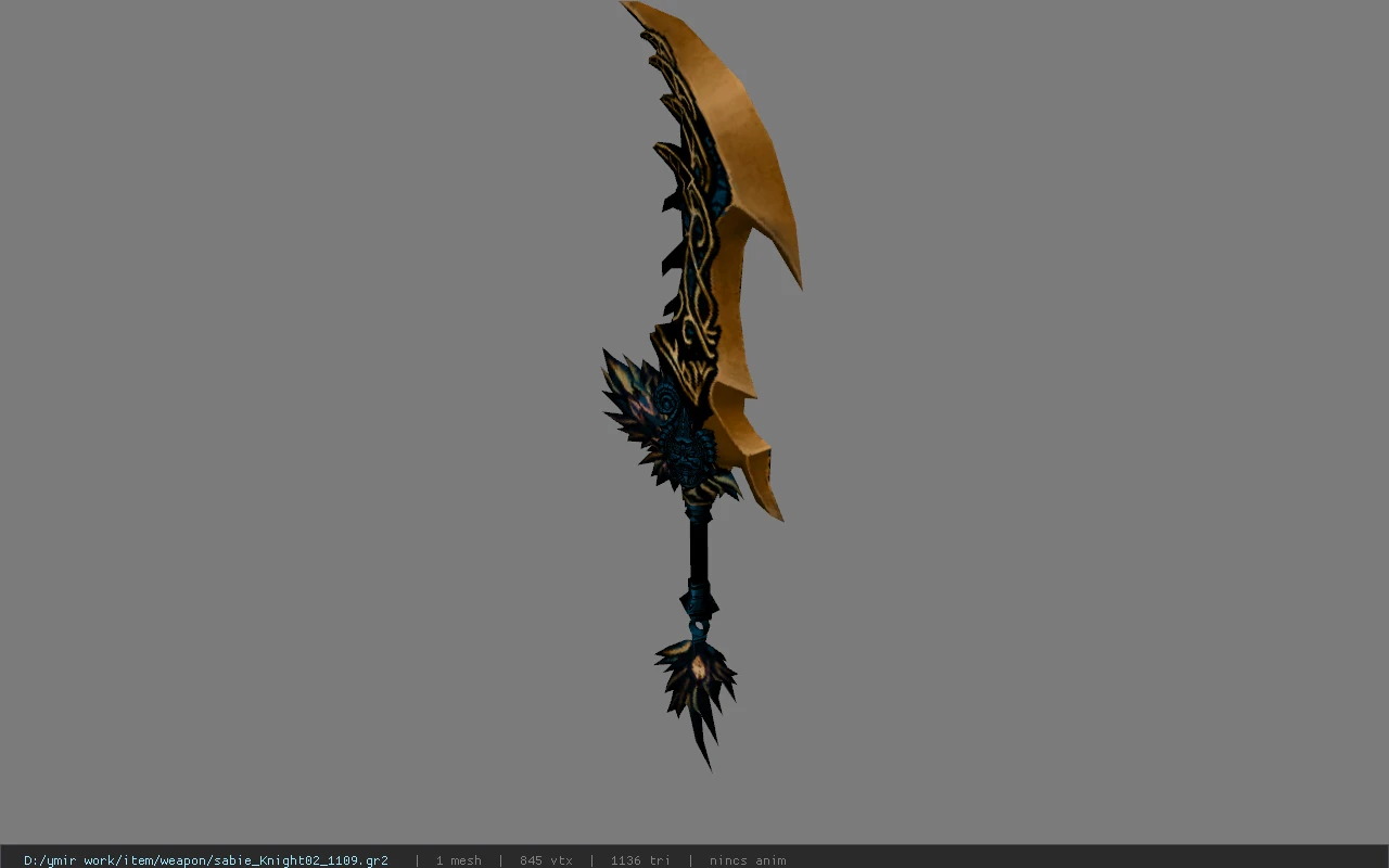 sabie_Knight02_1109