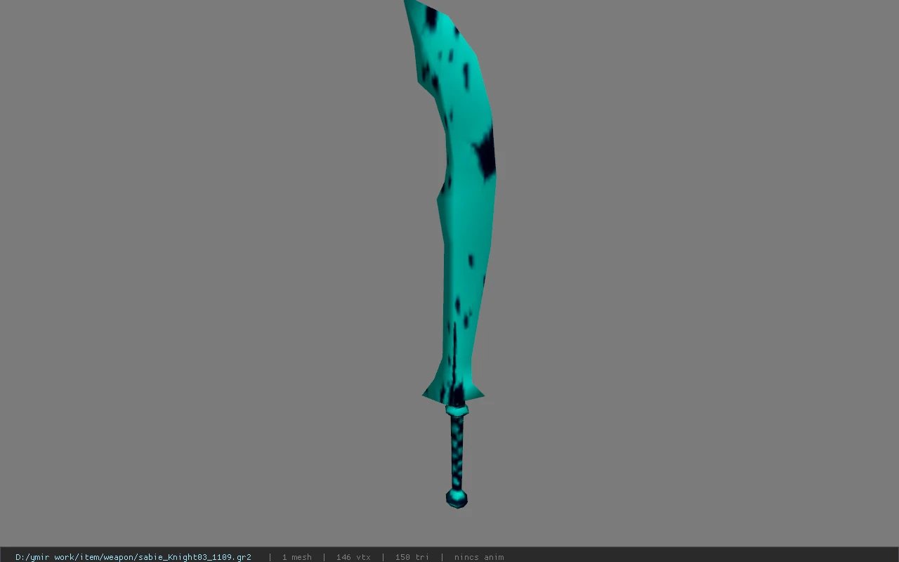 sabie_Knight03_1109