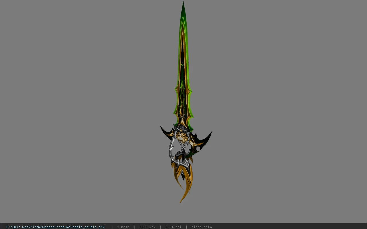 sabie_anubis