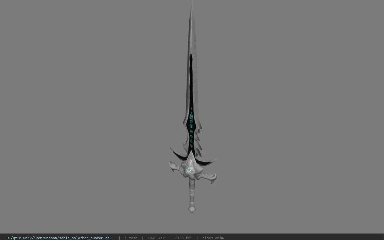 sabie_balathor_hunter