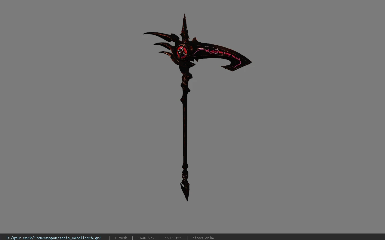 sabie_catalinsrb