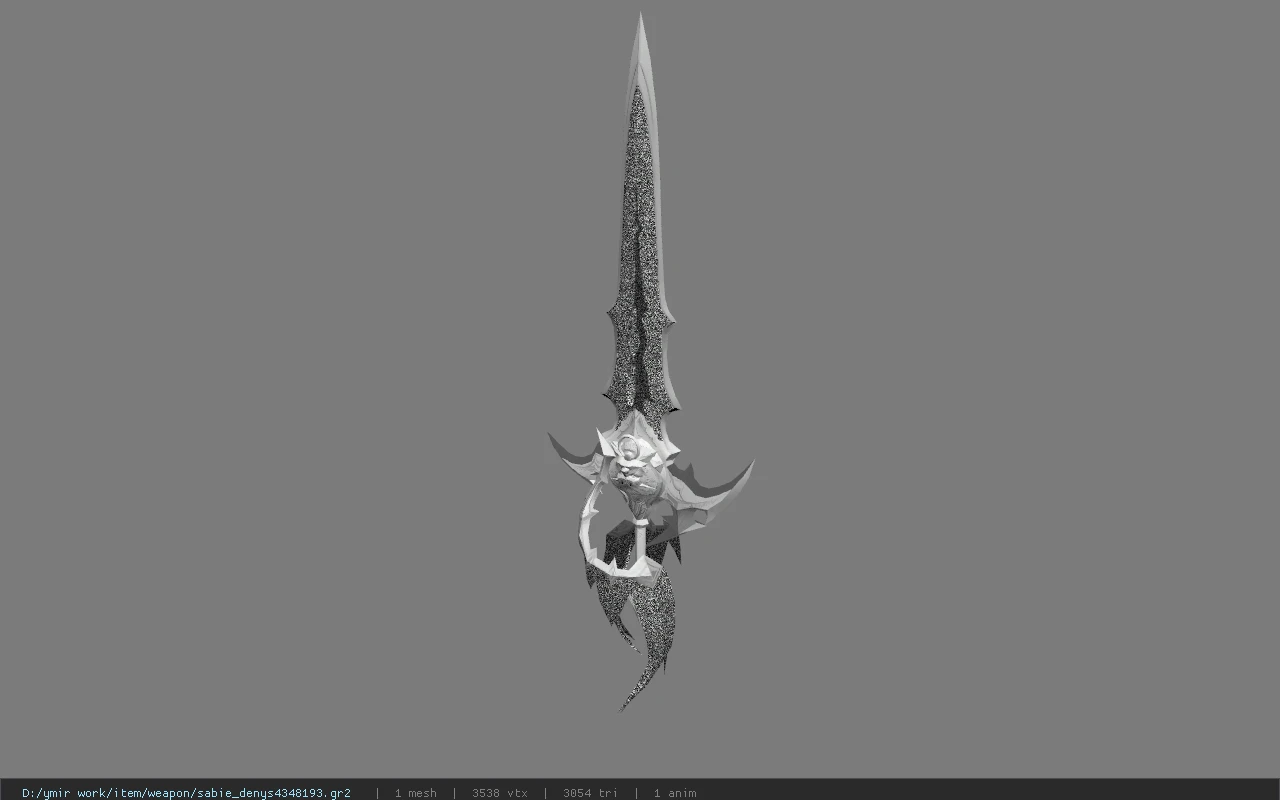 sabie_denys4348193