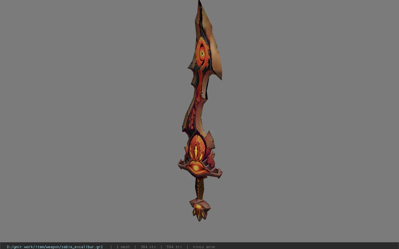 sabie_excalibur