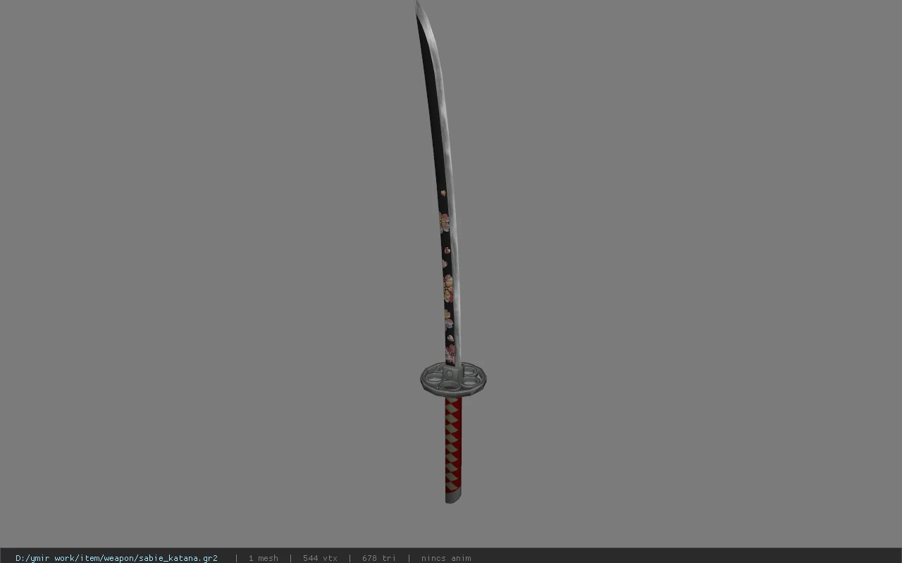 sabie_katana