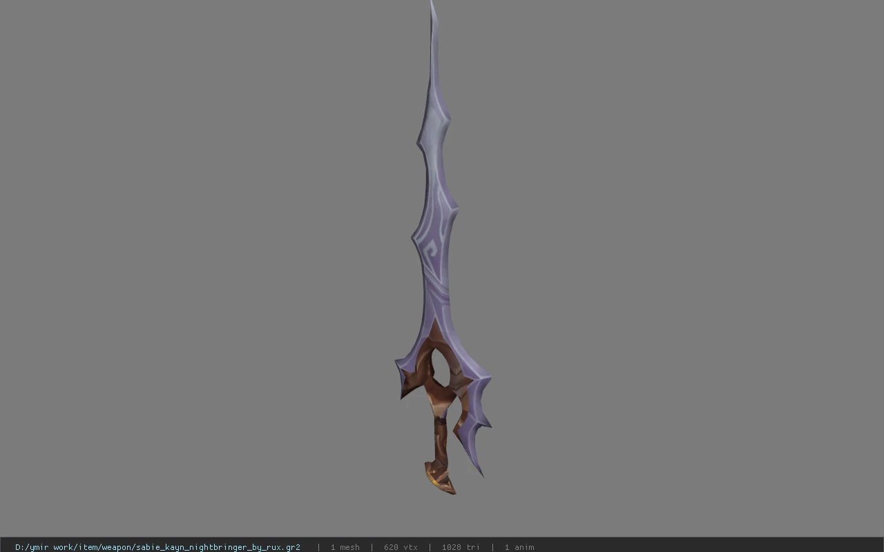 sabie_kayn_nightbringer_by_rux