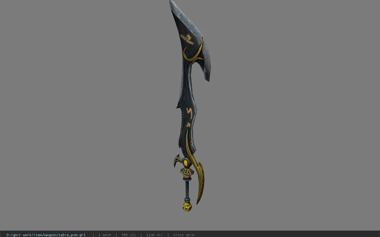 sabie_pvm