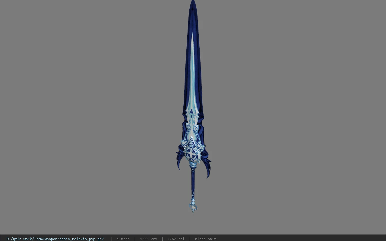 sabie_relaxio_pvp
