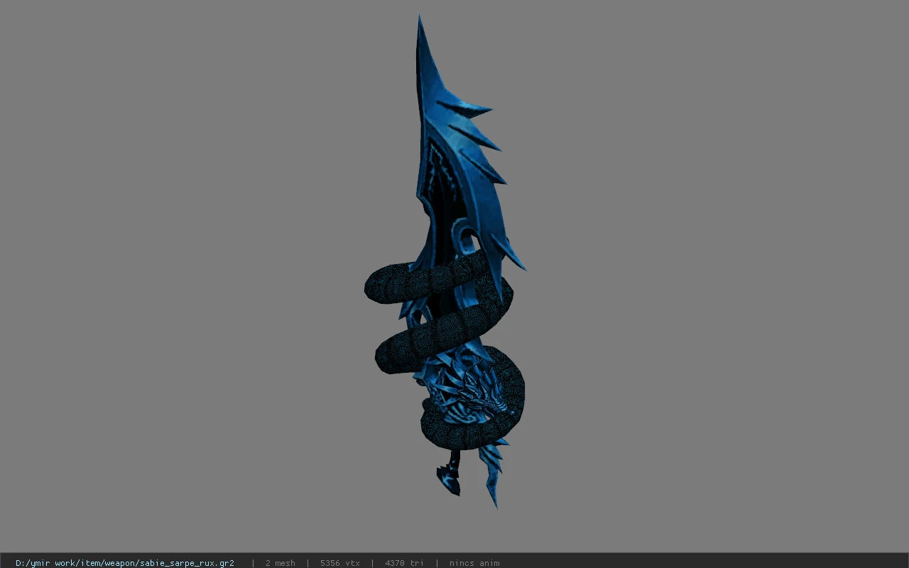 sabie_sarpe_rux