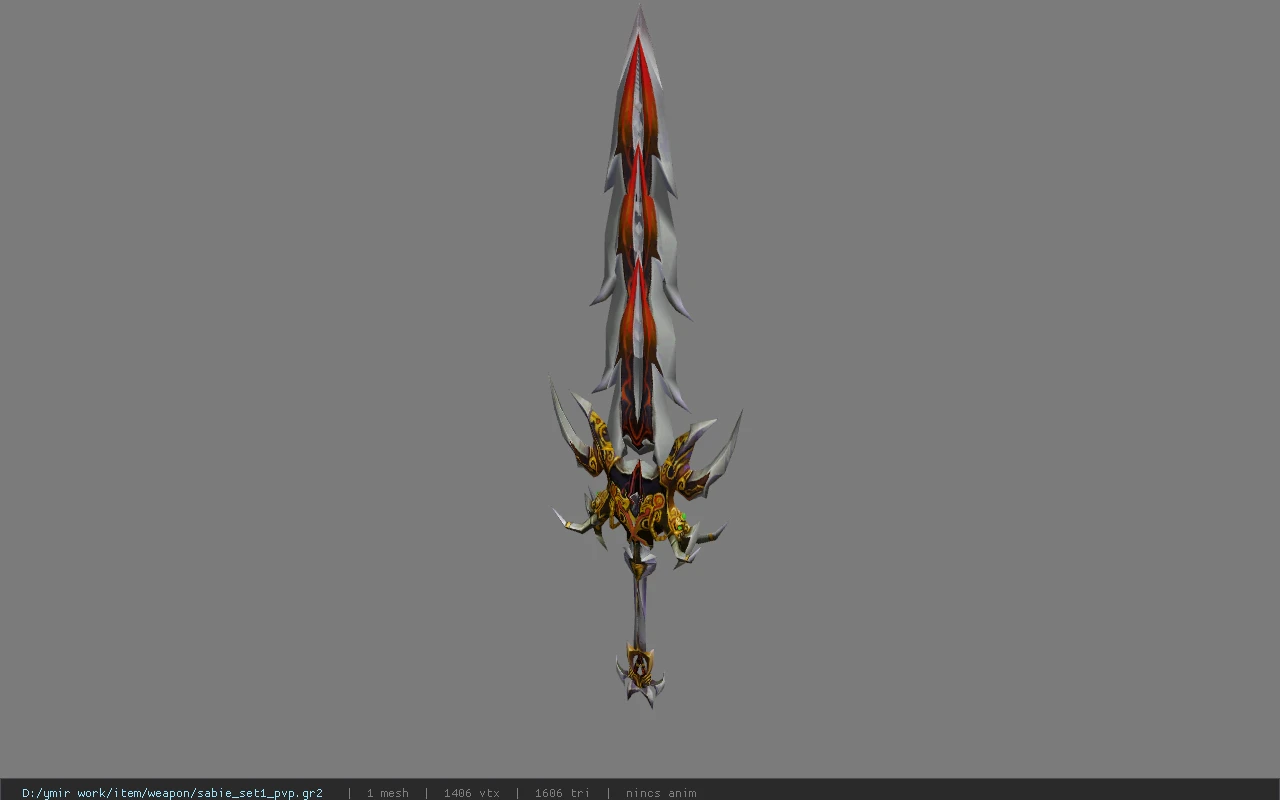 sabie_set1_pvp