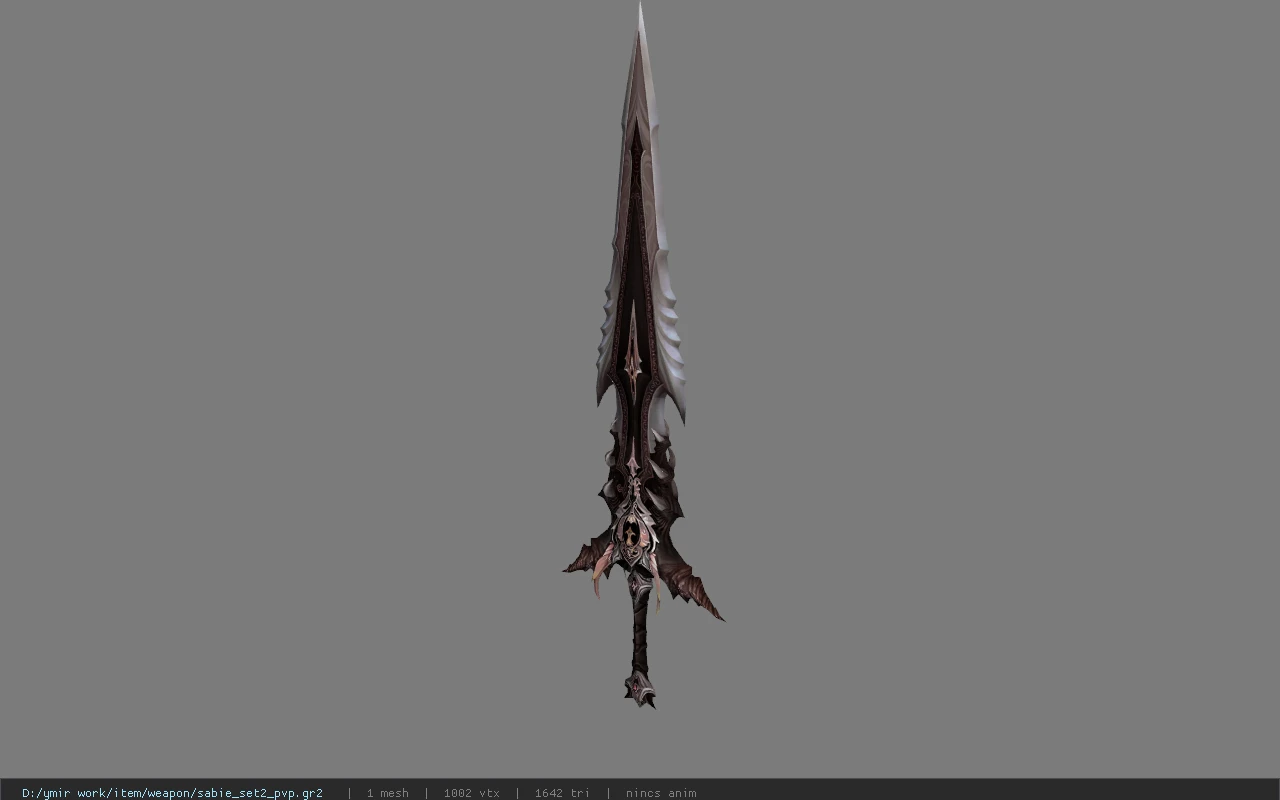sabie_set2_pvp