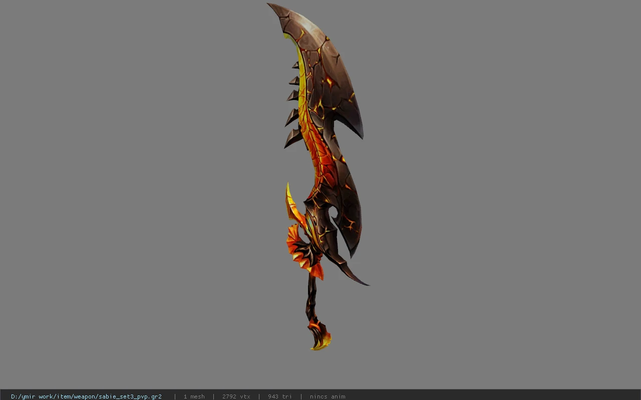 sabie_set3_pvp
