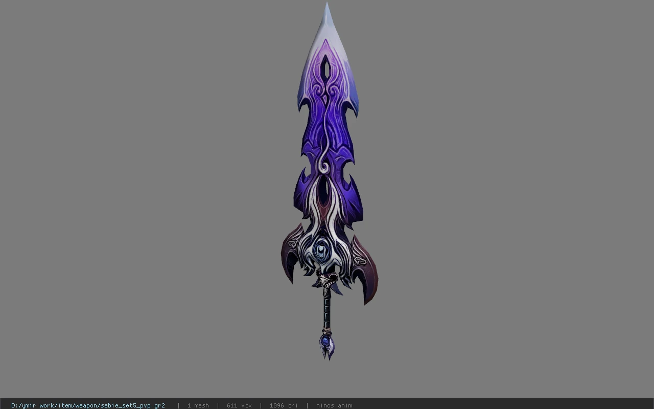 sabie_set5_pvp