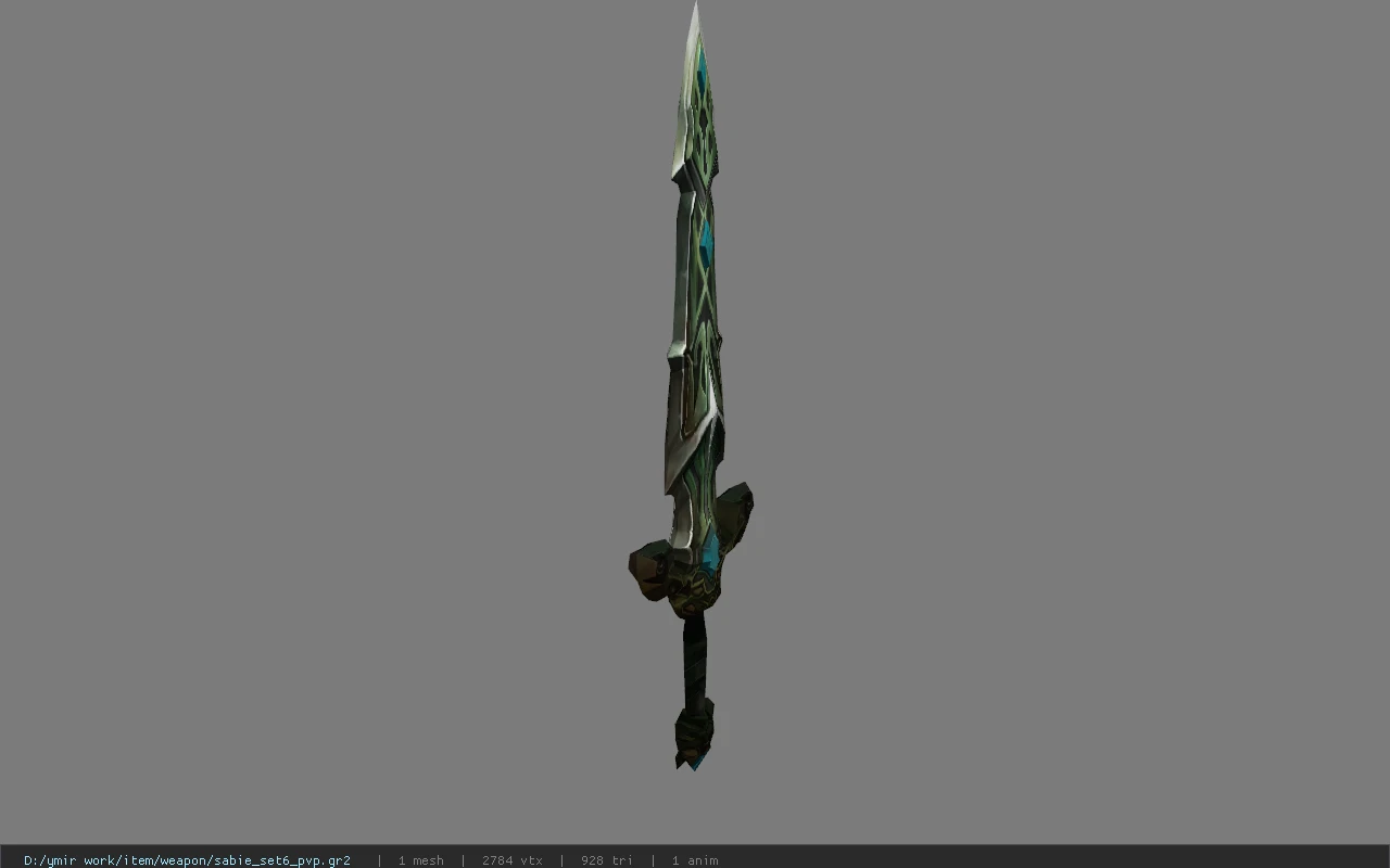 sabie_set6_pvp