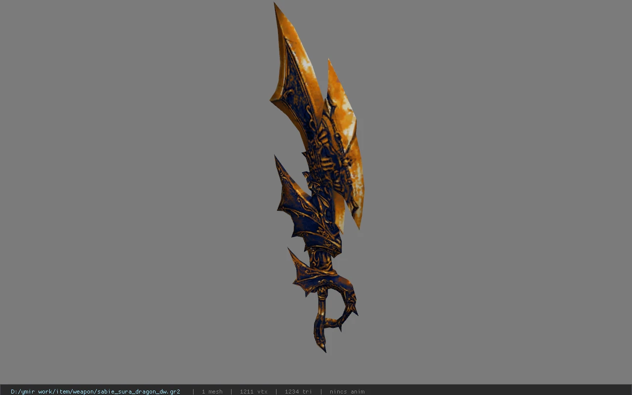 sabie_sura_dragon_dw
