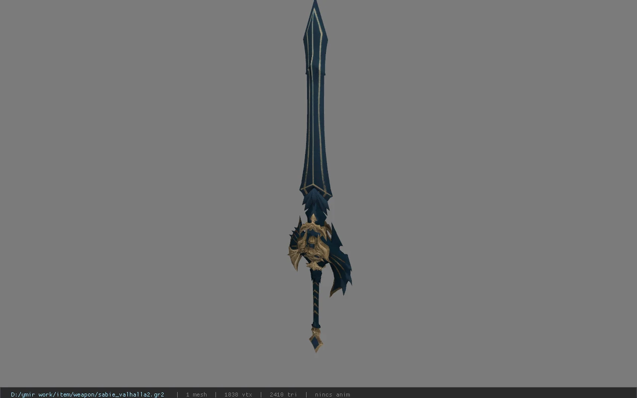 sabie_valhalla2