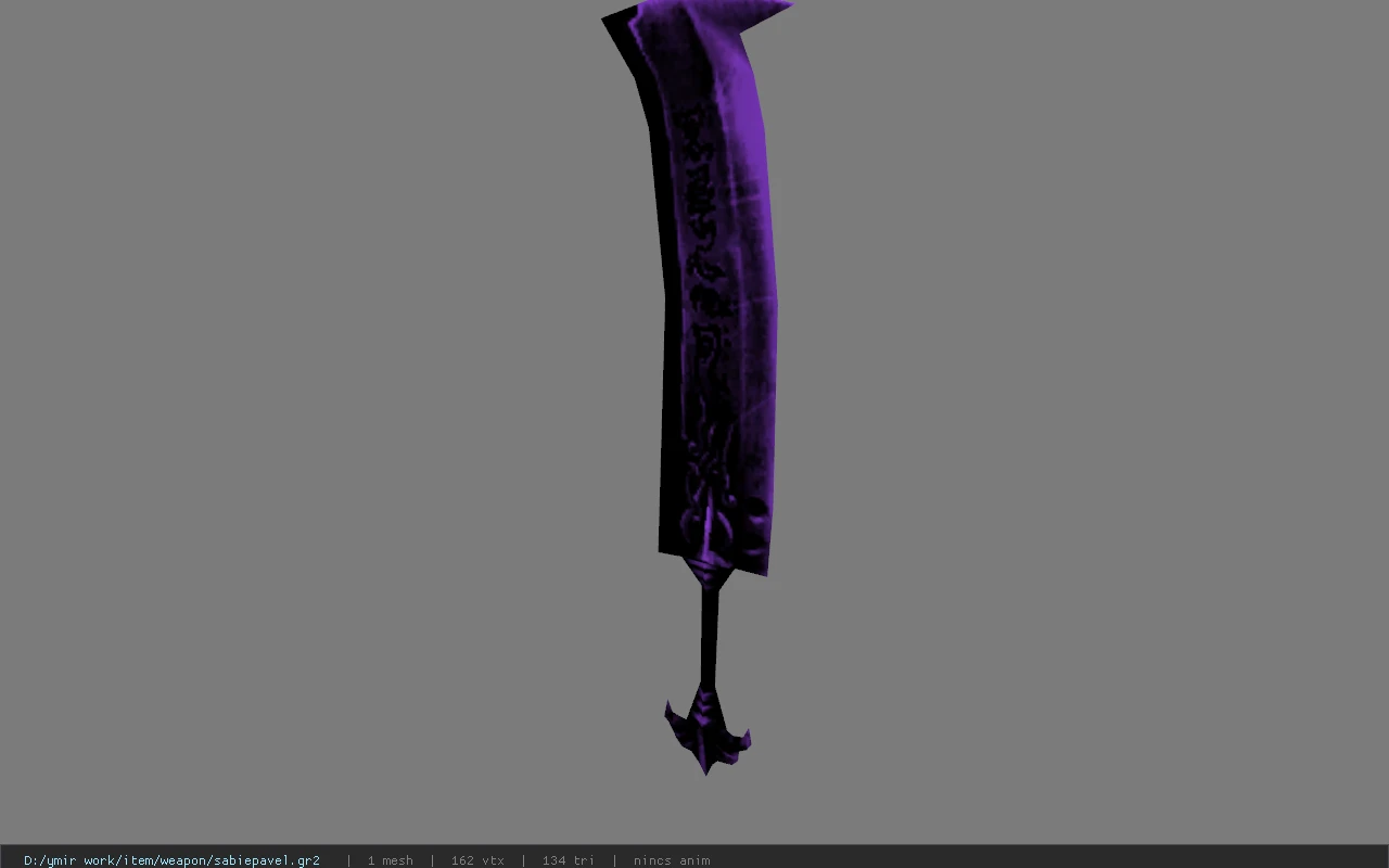 sabiepavel