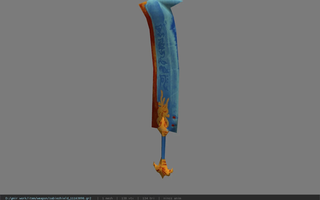 sabieshield_11163090