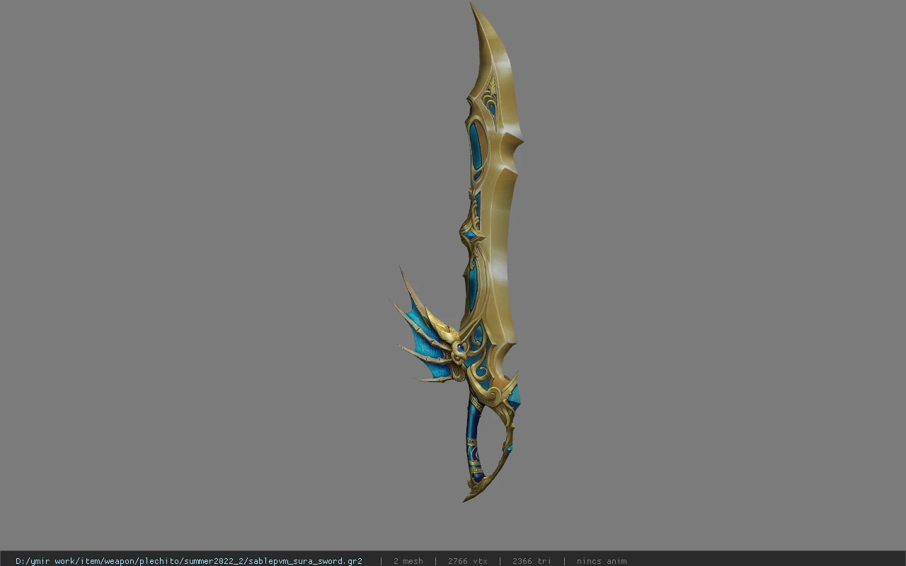 sablepvm_sura_sword