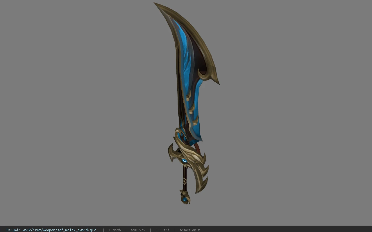 saf_melek_sword