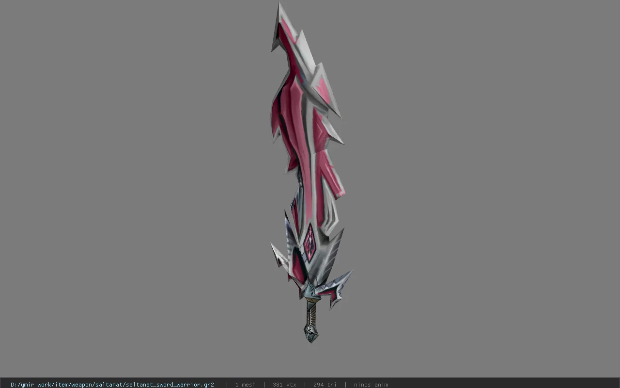 saltanat_sword_warrior