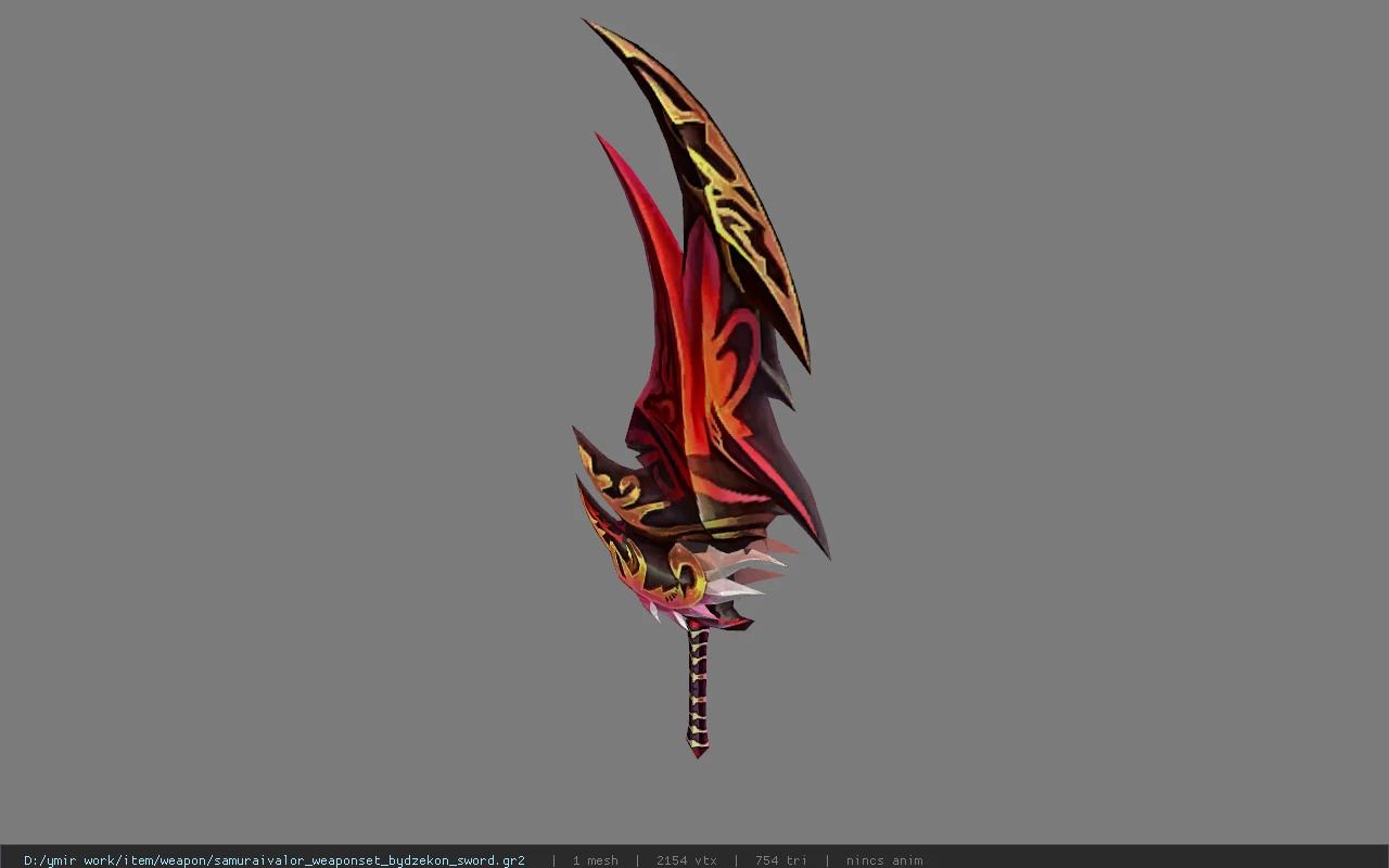 samuraivalor_weaponset_bydzekon_sword