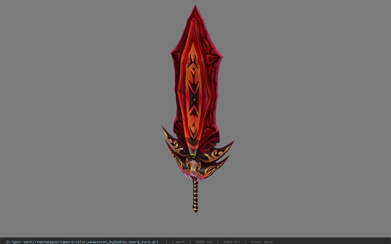samuraivalor_weaponset_bydzekon_sword_sura