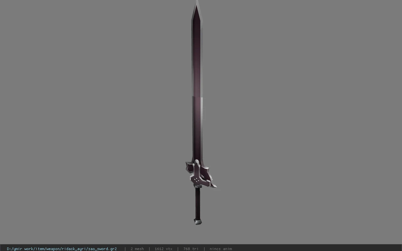 sao_sword