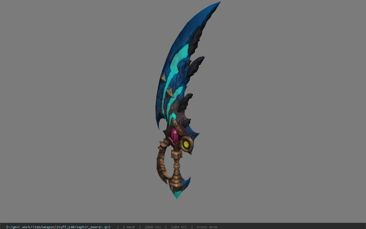 saphir_sword-
