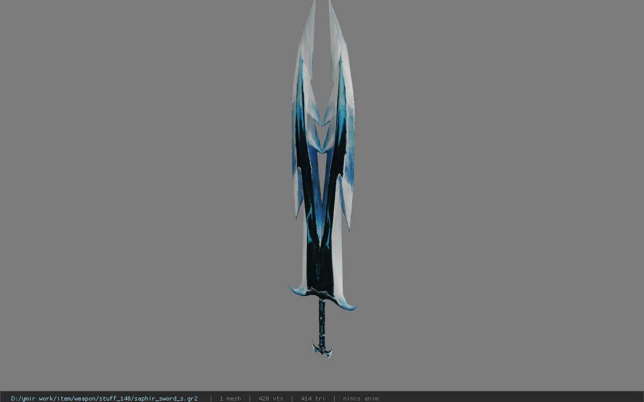 saphir_sword_s