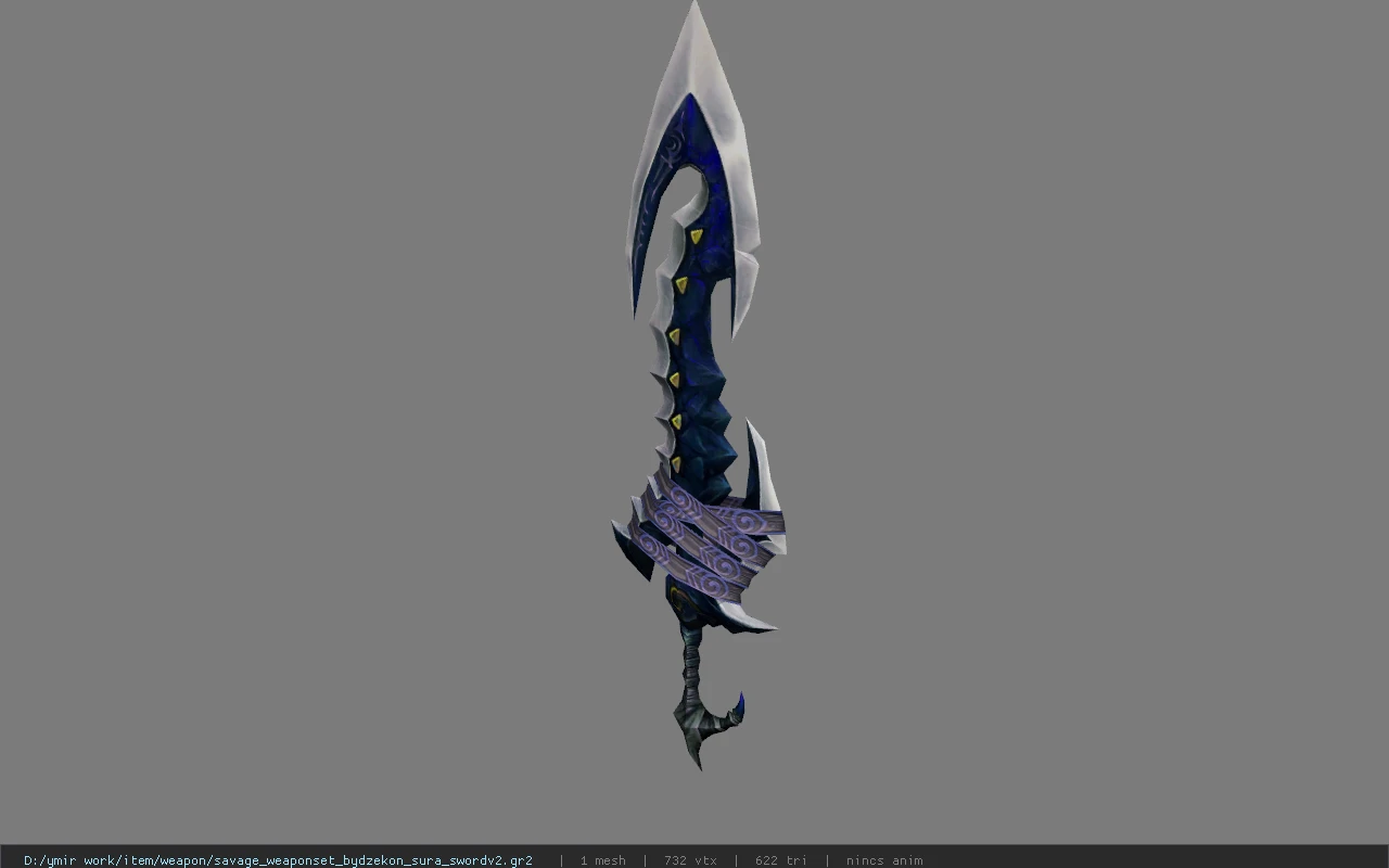 savage_weaponset_bydzekon_sura_swordv2