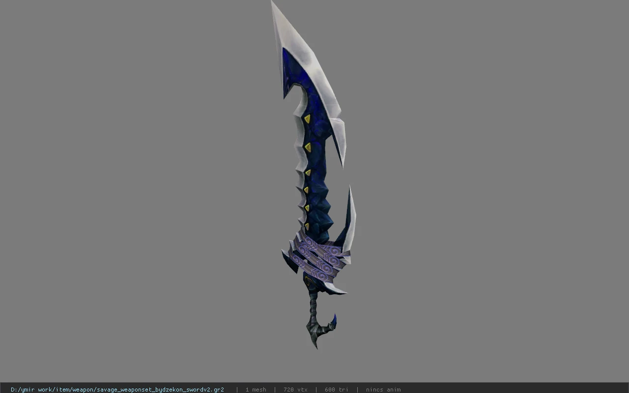 savage_weaponset_bydzekon_swordv2