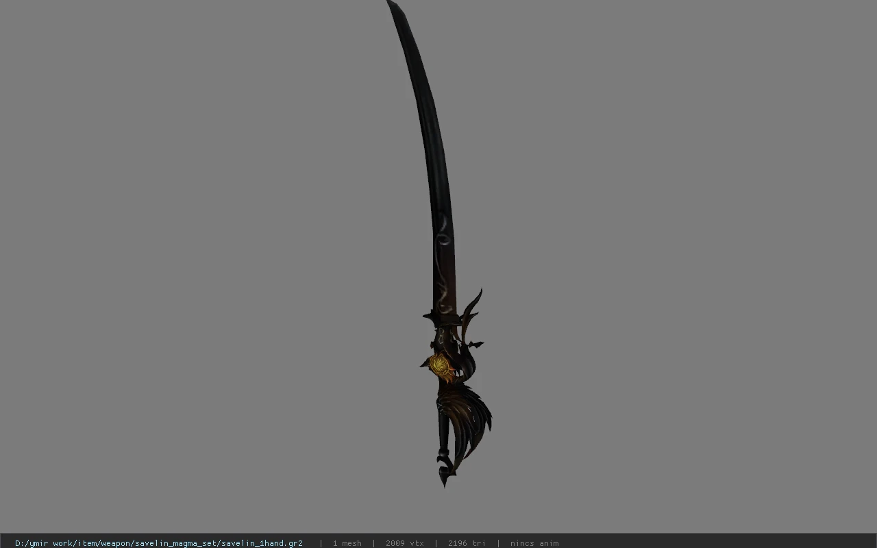 savelin_1hand