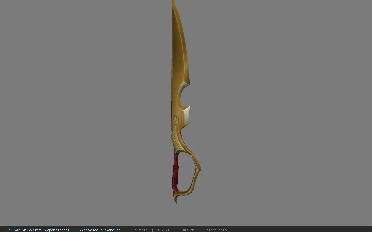 sch2022_2_sword