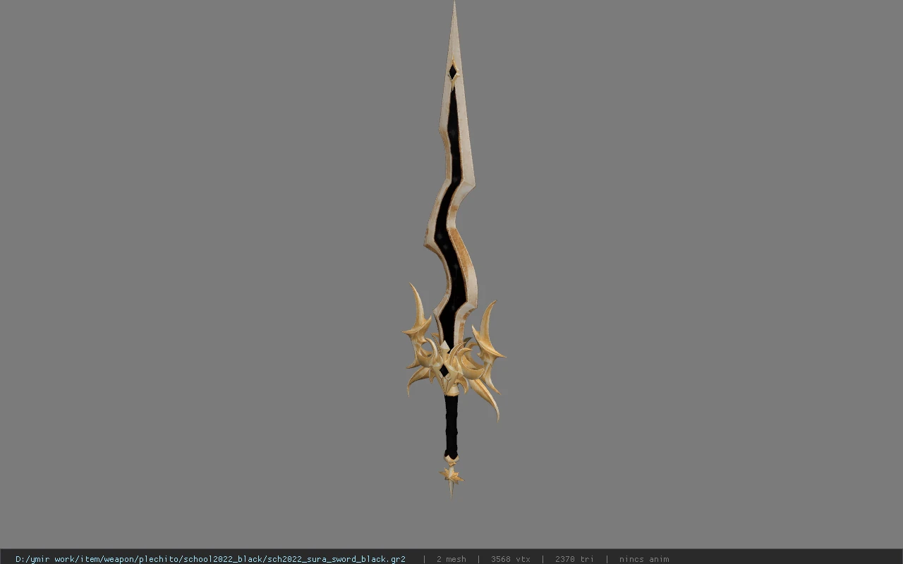 sch2022_sura_sword_black