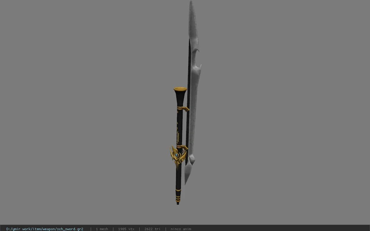 sch_sword