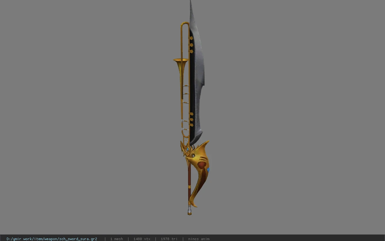 sch_sword_sura