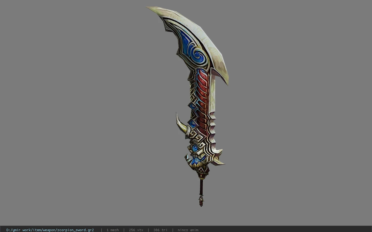 scorpion_sword