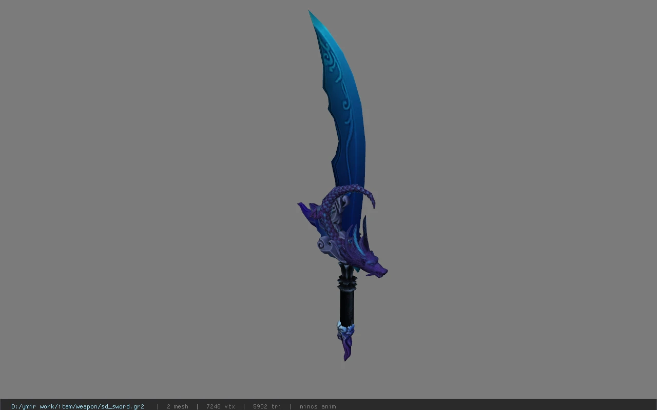sd_sword