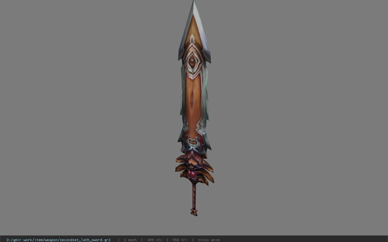secondset_lath_sword