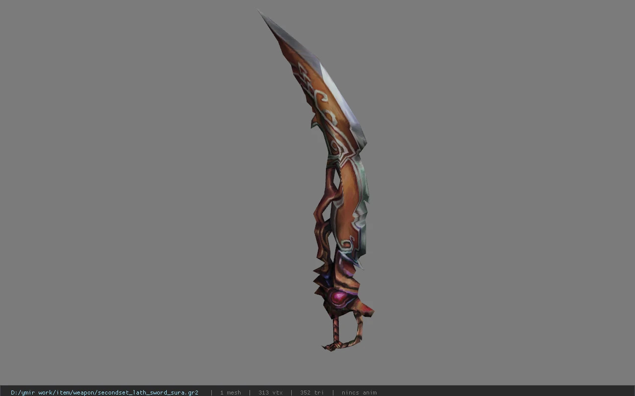 secondset_lath_sword_sura