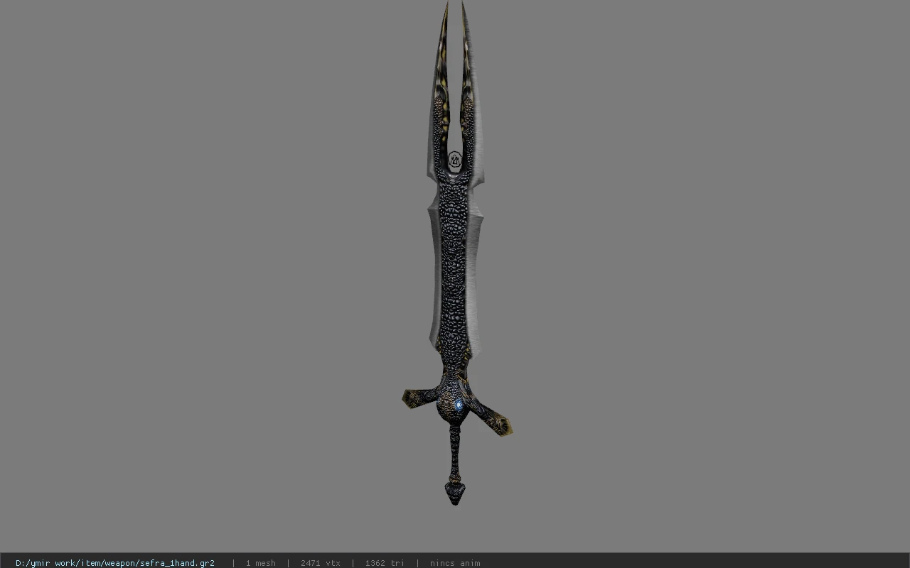 sefra_1hand